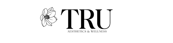 Tru Aesthetics & Wellness